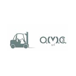 Omc 3, Limena orari di apertura