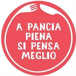 Sapori di Casa, Bergamo orari di apertura