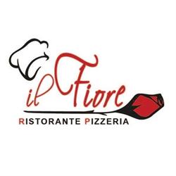 Ristorante Il Fiore, Città di Castello orari di apertura