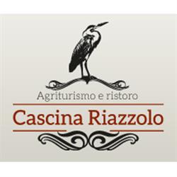Cascina Riazzolo Agriturismo, Albairate orari di apertura