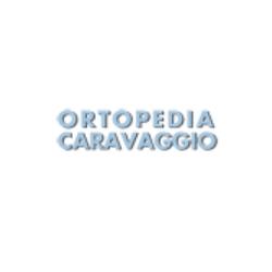 Ortopedia Caravaggio, Roma orari di apertura