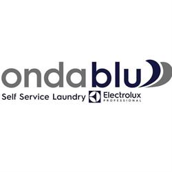 Lavagettone - lavanderia self-service Cattolica, Centro - Orari di apertura