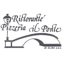 Ristorante Pizzeria Il Ponte, Buonconvento orari di apertura