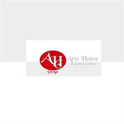 Arte House Scale e Soppalchi, Argelato orari di apertura