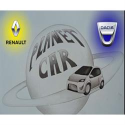 Auto Planet Car, Cingoli orari di apertura