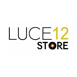 Luce 12, Trieste orari di apertura