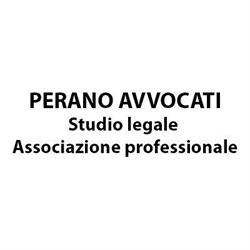 Perano Avvocati Studio Legale Associazione Professionale, Dronero orari di apertura