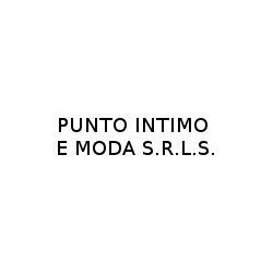 Punto Intimo e Moda, Fratta orari di apertura
