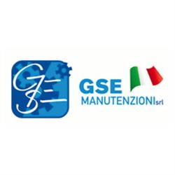 Gse Manutenzioni, Fogliano Redipuglia orari di apertura