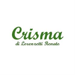 Crisma di Lorenzetti Renato, Villimpenta orari di apertura