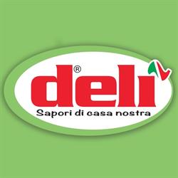 Delifood Srl, Frattamaggiore orari di apertura