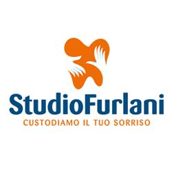 Studio Dentistico Furlani - Legnago (VR), San Pietro di Legnago orari di apertura