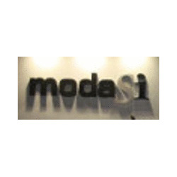 ModaSi Abbigliamento, Racale orari di apertura