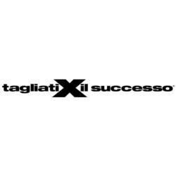 Tagliati X Il Successo, Nave orari di apertura