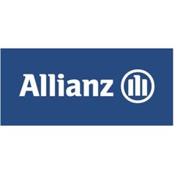 Allianz Muggia - Gianluigi Sulini, orari di apertura