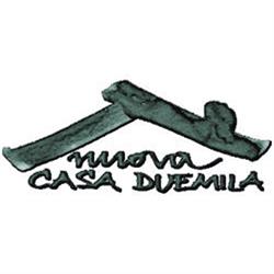 Nuova Casa Duemila, Falconara Marittima orari di apertura