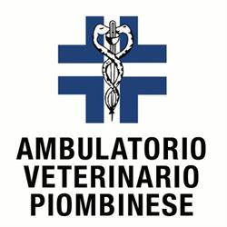 Ambulatorio Veterinario Piombinese, Piombino orari di apertura
