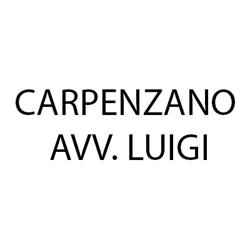Carpenzano Avv. Luigi, Modica orari di apertura