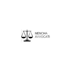 Studio Legale Associato Nencha, Bari orari di apertura