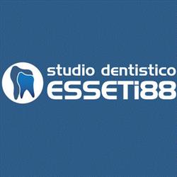 Esseti Studio Dentistico, Magenta orari di apertura