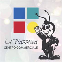Centro Commerciale La Piazzetta, Rivoli orari di apertura