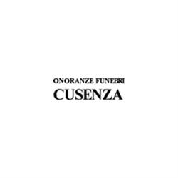 Cusenza F.lli Onoranze Funebri, Custonaci orari di apertura