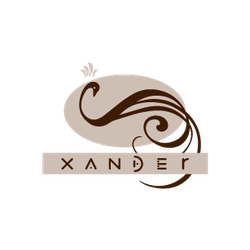 Federkielstickerei Xander Prodotti in pelle personalizzati, Bressanone orari di apertura