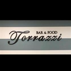 Torrazzi bar ristorante, Modena orari di apertura