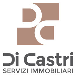 Di Castri Servizi Immobiliari, Prato orari di apertura