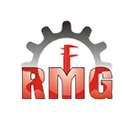 R.M.G., Orbassano orari di apertura