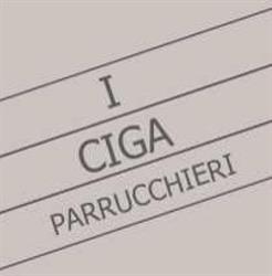 I Ciga Parrucchieri, Sassuolo orari di apertura
