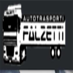 Autotrasporti Falzetti, Matelica orari di apertura