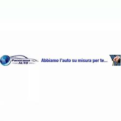 Panorama Auto, Isernia orari di apertura