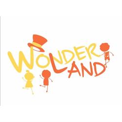 Wonderland Srl Barcellona P.G, Barcellona Pozzo di Gotto orari di apertura