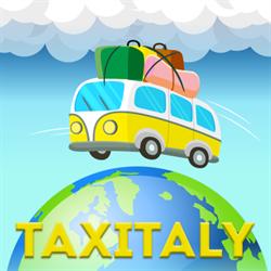 Taxitaly, Acquaviva delle Fonti orari di apertura