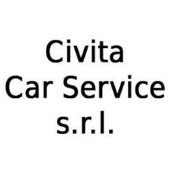 Autofficina Civita Car Service, Civita Castellana orari di apertura