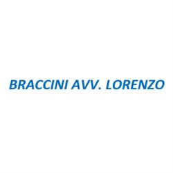 Braccini Avv. Lorenzo, Fossano orari di apertura