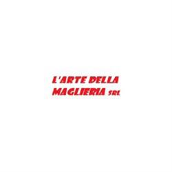 L'Arte della Maglieria, Carpi orari di apertura