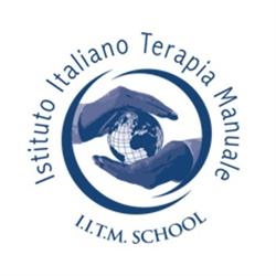 I.I.T.M. SCHOOL, Bologna orari di apertura