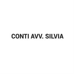 Conti Avv. Silvia, Asti orari di apertura