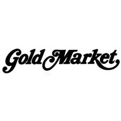 Gold Market Gioielleria, Seregno orari di apertura