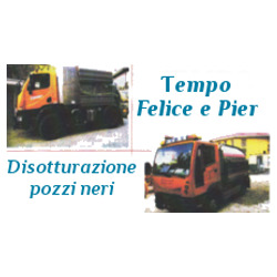 Tempo Felice e Pier, Ciriè orari di apertura