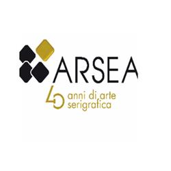 Arsea - Arte Serigrafica, Illasi orari di apertura