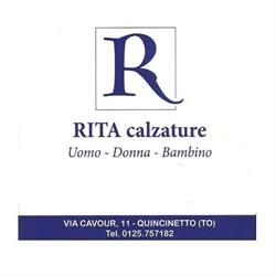 Calzature Rita, Quincinetto orari di apertura