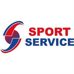 Sport Service, Forlì orari di apertura
