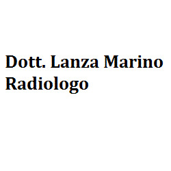 Lanza Dr. Marino, Trieste orari di apertura