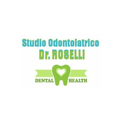 Studio Odontoiatrico Roselli, Firenze orari di apertura