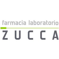 Farmacia Zucca, Ferrera Erbognone orari di apertura