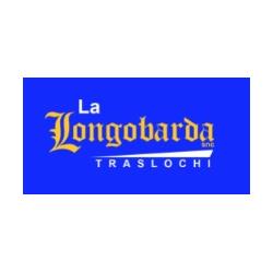 La Longobarda Traslochi, Lomello orari di apertura