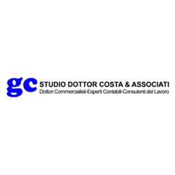 Studio Dottor Costa & Associati Srl, Matino orari di apertura